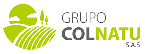 Grupo Colnatu